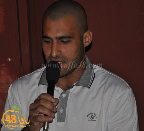 osbo3 da3wajas3h (19).JPG